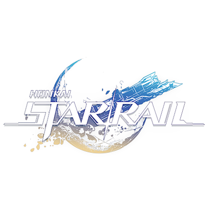 Herta Porte-clés PVC Honkai: Star Rail – Goodies officiel anime | Minitaku
