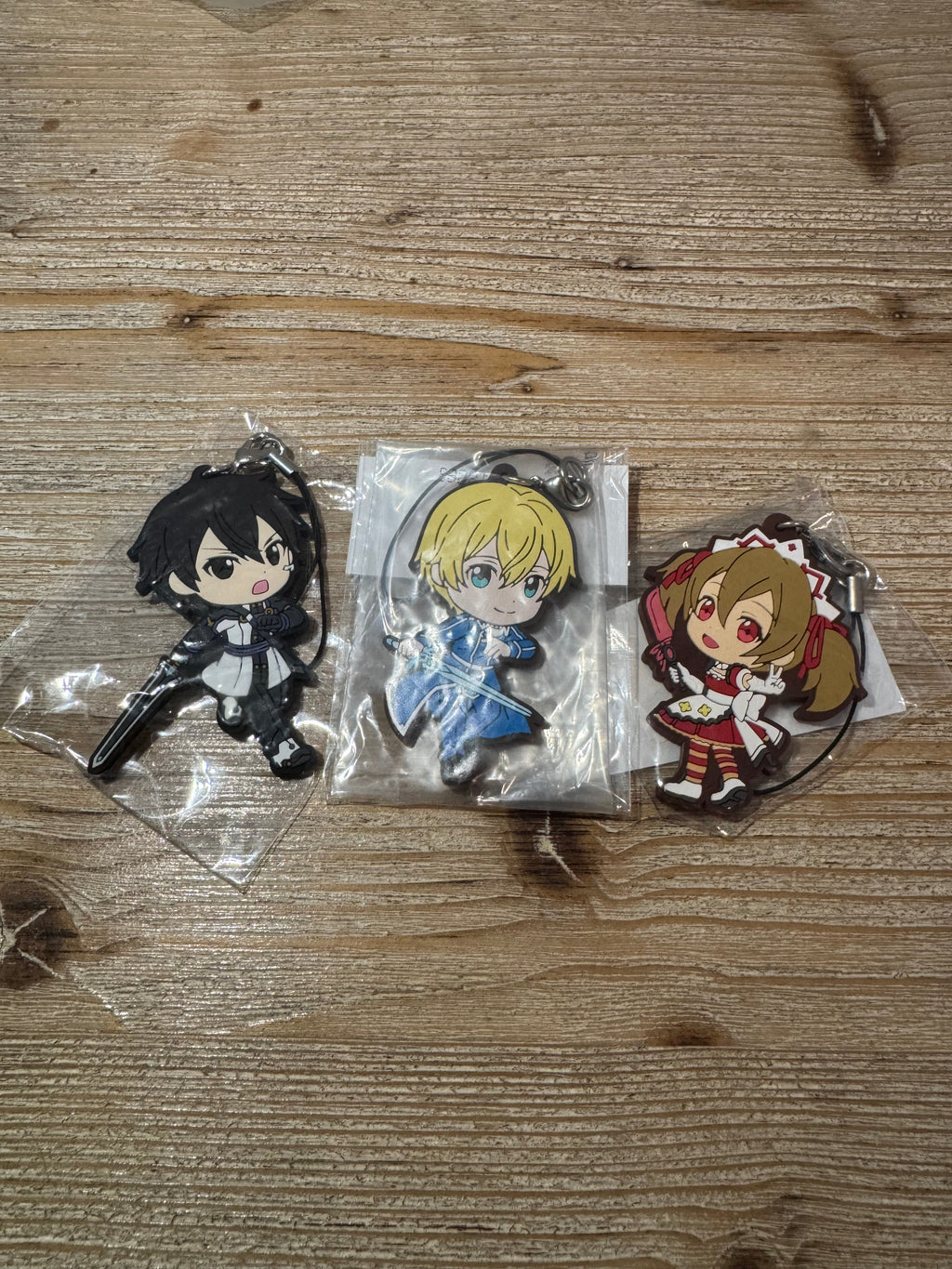 Sword Art Online