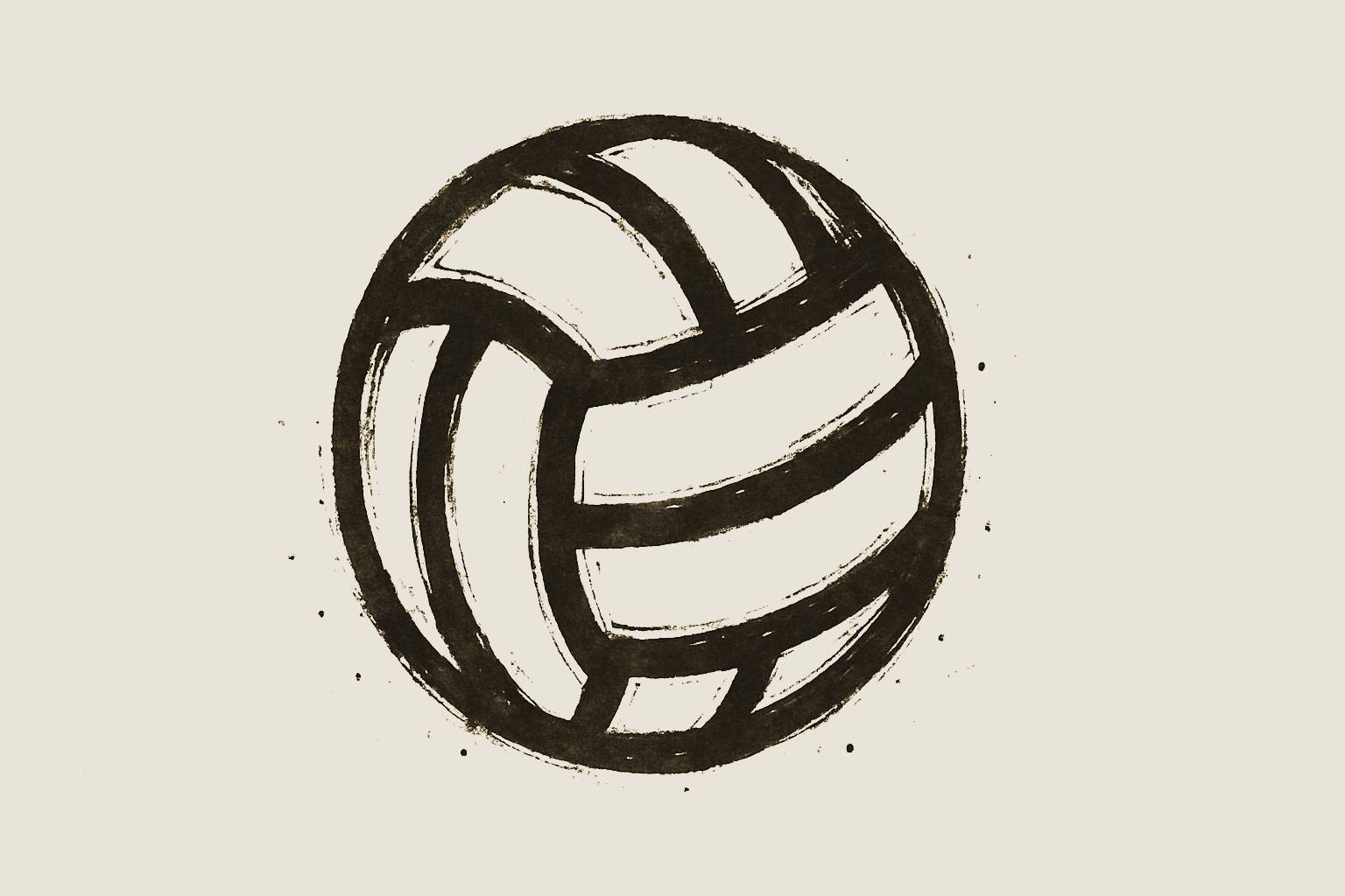 Haikyu