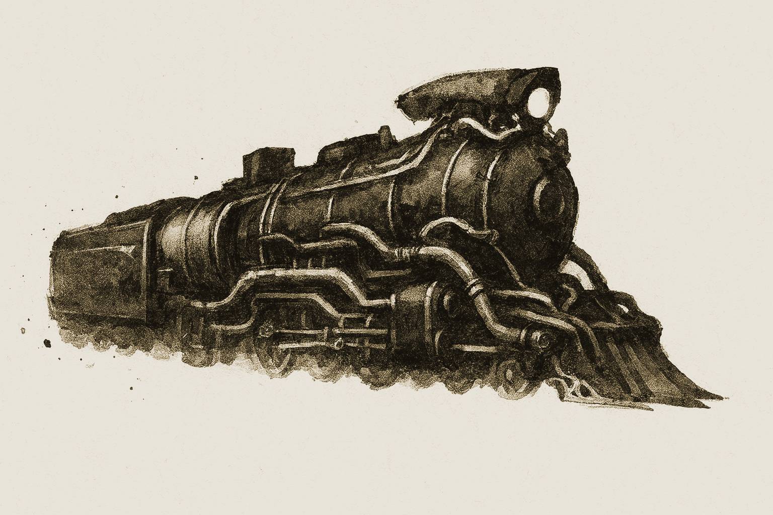 Honkai Star Rail