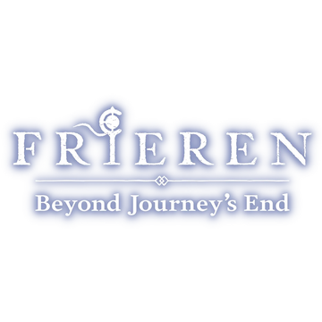 Frieren