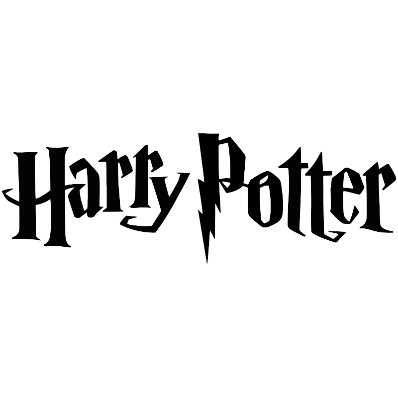 Phénix Doré Rose Charm Harry Potter – Goodies officiel anime | Minitaku