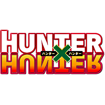 Knuckle Bine Figurine PVC Hunter x Hunter – Goodies officiel anime | Minitaku