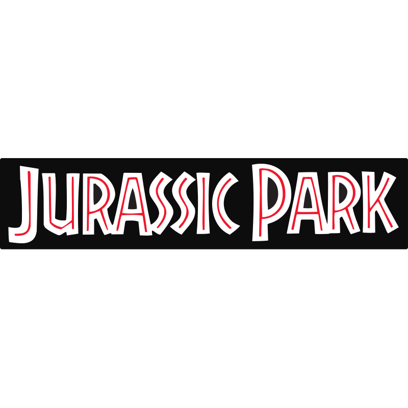 T-Rex Porte-clés Pocket Pop Jurassic World – Goodies officiel anime | Minitaku