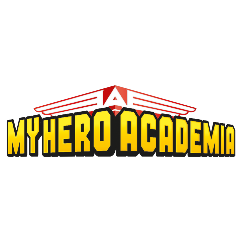 Izuku Midoriya Figurine PVC My Hero Academia – Goodies officiel anime | Minitaku