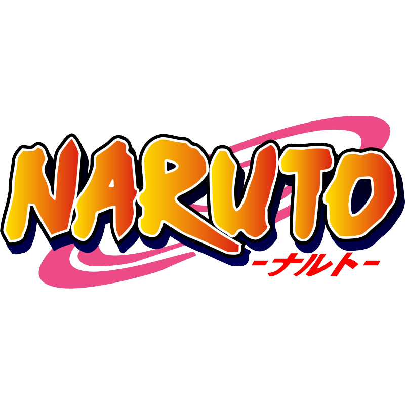 Naruto Uzumaki Figurine PVC Naruto – Goodies officiel anime | Minitaku