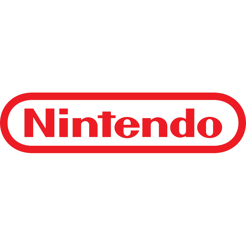 Champignon Rouge Peluche Nintendo – Goodies officiel anime | Minitaku