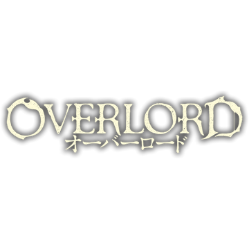 Overlord
