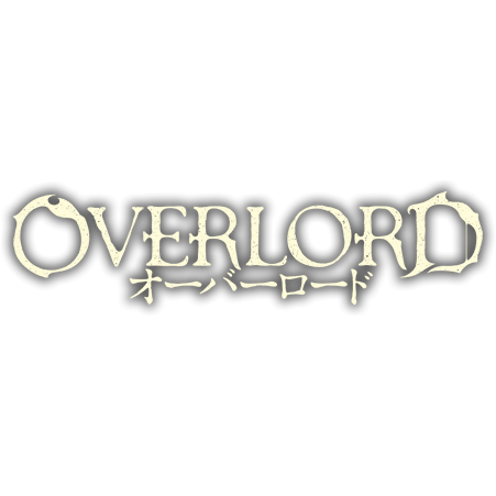 Overlord
