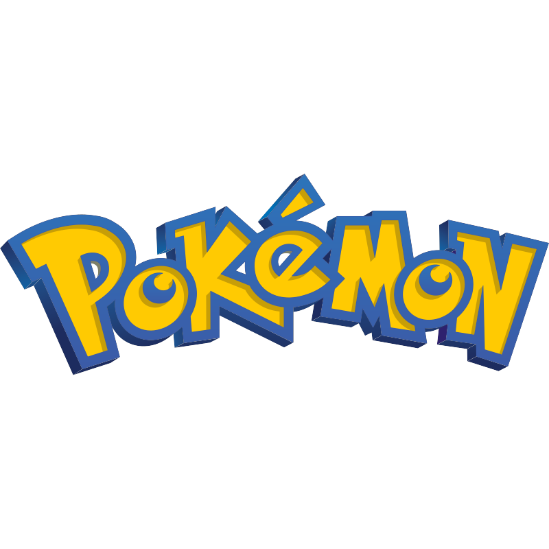 Mew Peluche Douce Pokémon – Goodies officiel anime | Minitaku