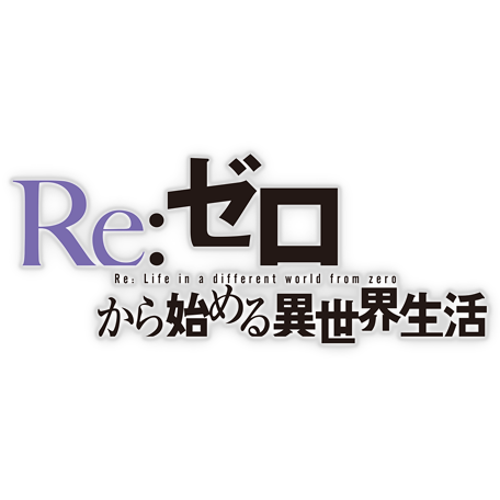 Rem Porte-clés PVC Re:Zero – Goodies officiel anime | Minitaku