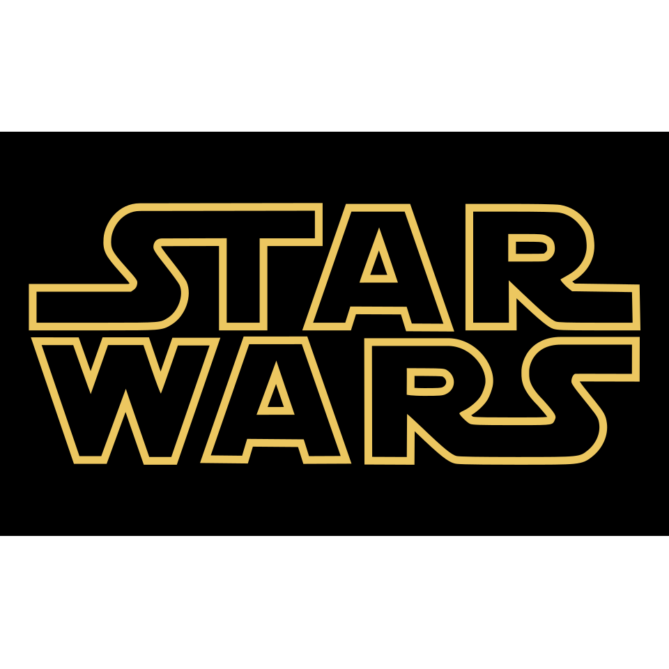 Grogu Baby Yoda Porte-clés Star Wars – Goodies officiel anime | Minitaku