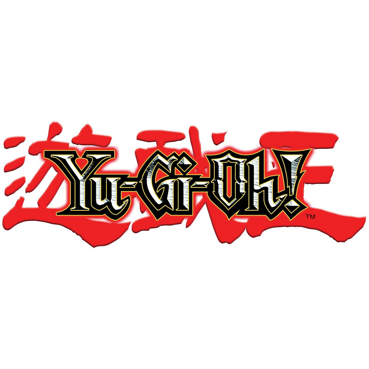 Personnage aléatoire Porte-clés Yu-Gi-Oh! – Goodies officiel anime | Minitaku