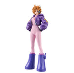 Lilith - Figurine PVC - One Piece Officiel — figurine officielle | Minitaku