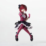 Arima Kana - Figurine PVC - Oshi no Ko Officiel — figurine officielle | Minitaku