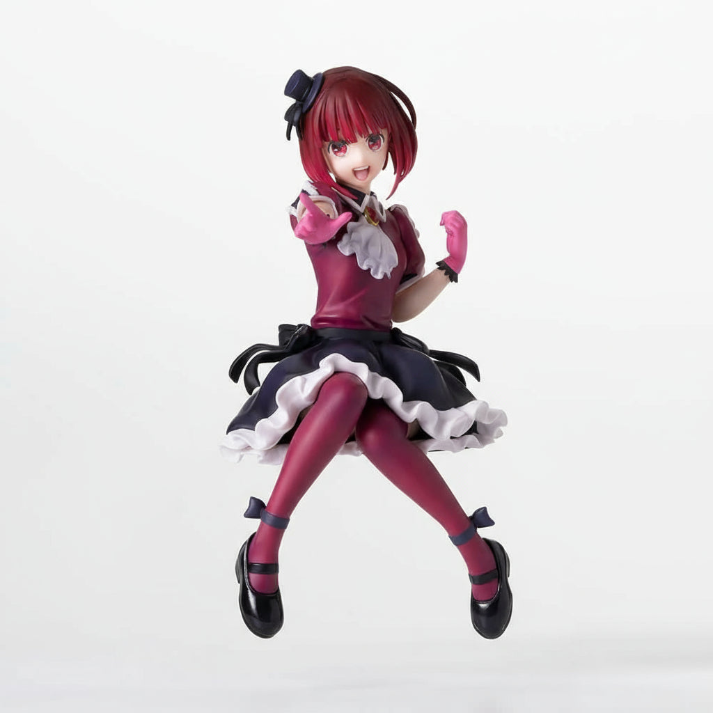 Arima Kana - Figurine PVC - Oshi no Ko Officiel — figurine officielle | Minitaku