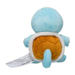 Carapuce - Peluche douce - Pokémon Officiel — peluche officielle | Minitaku