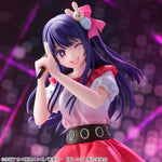 Ai Hoshino - Figurine PVC - Oshi no Ko Officiel — figurine officielle | Minitaku