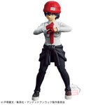 Fuko Izumo - Figurine PVC - Undead Unluck Officiel — figurine officielle | Minitaku