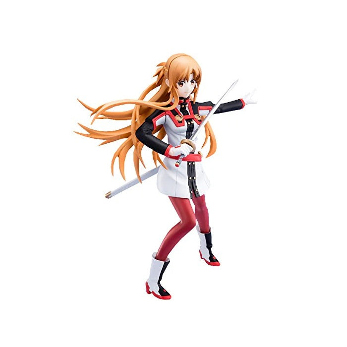Asuna Figurine PVC Sword Art Online – Goodies officiel anime | Minitaku