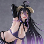 Figurine Albedo Overlord Coreful (Race Queen) – Goodies officiel anime | Minitaku