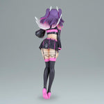 Milliera Costume Ange - Figurine PVC - 2.5 Jigen no Yuuwaku - Glitter & Glamours