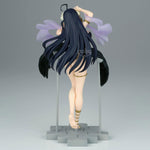 Figurine Albedo Overlord Classical Tuning (Mille et une nuits) – Goodies officiel anime | Minitaku