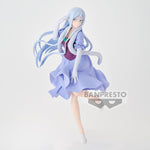 Elmesia El Ru Tempest - Figurine PVC - Moi quand je me réincarne en Slime