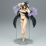 Figurine Albedo Overlord Classical Tuning (Mille et une nuits) – Goodies officiel anime | Minitaku