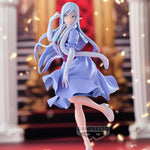 Elmesia El Ru Tempest - Figurine PVC - Moi quand je me réincarne en Slime