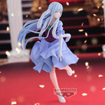 Elmesia El Ru Tempest - Figurine PVC - Moi quand je me réincarne en Slime