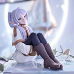 Figurine Frieren Frieren elCoCo – Goodies officiel anime | Minitaku