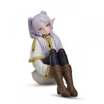 Figurine Frieren Frieren elCoCo – Goodies officiel anime | Minitaku