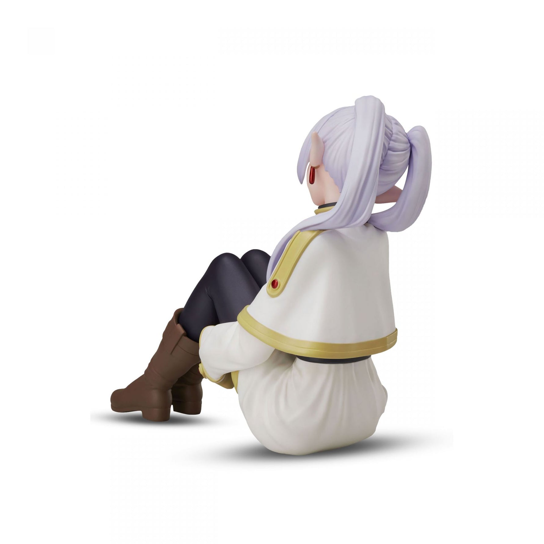 Figurine Frieren Frieren elCoCo – Goodies officiel anime | Minitaku