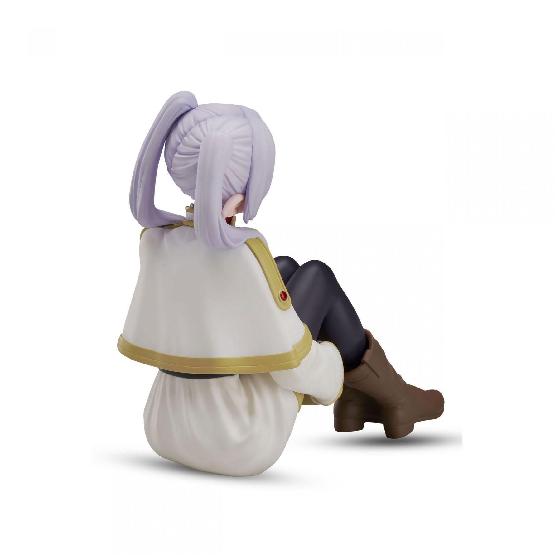 Figurine Frieren Frieren elCoCo – Goodies officiel anime | Minitaku