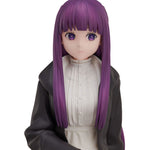 Figurine Fern Frieren elCoCo – Goodies officiel anime | Minitaku