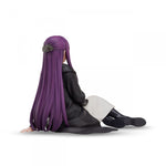 Figurine Fern Frieren elCoCo – Goodies officiel anime | Minitaku