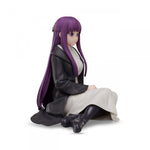 Figurine Fern Frieren elCoCo – Goodies officiel anime | Minitaku