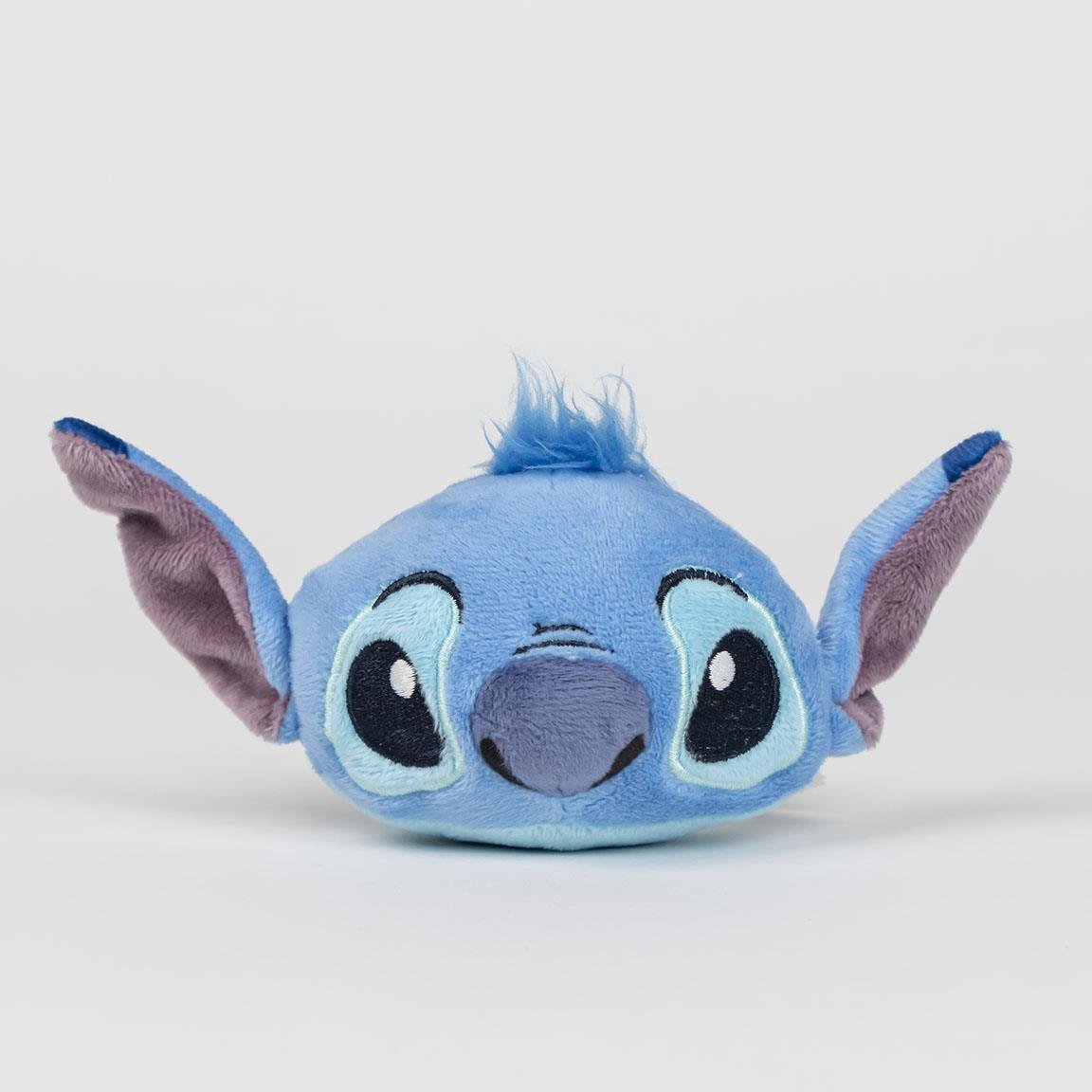 Stitch - Porte-clés - Disney Officiel — porte-clés officiel | Minitaku