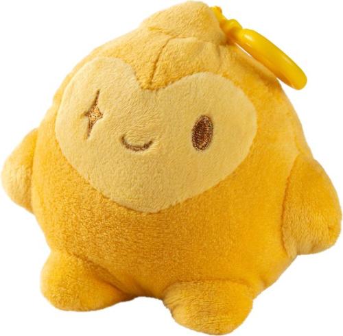 La Bonne Étoile - Peluche - Porte-clés - Disney Officiel — peluche officielle | Minitaku