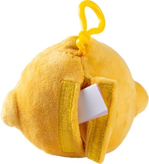 La Bonne Étoile – Peluche – Porte-clés – Disney Officiel Disney