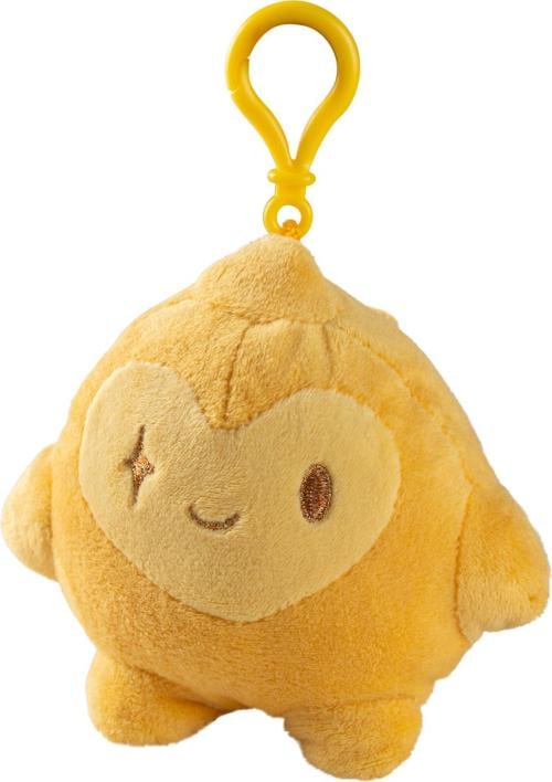 La Bonne Étoile – Peluche – Porte-clés – Disney Officiel Disney