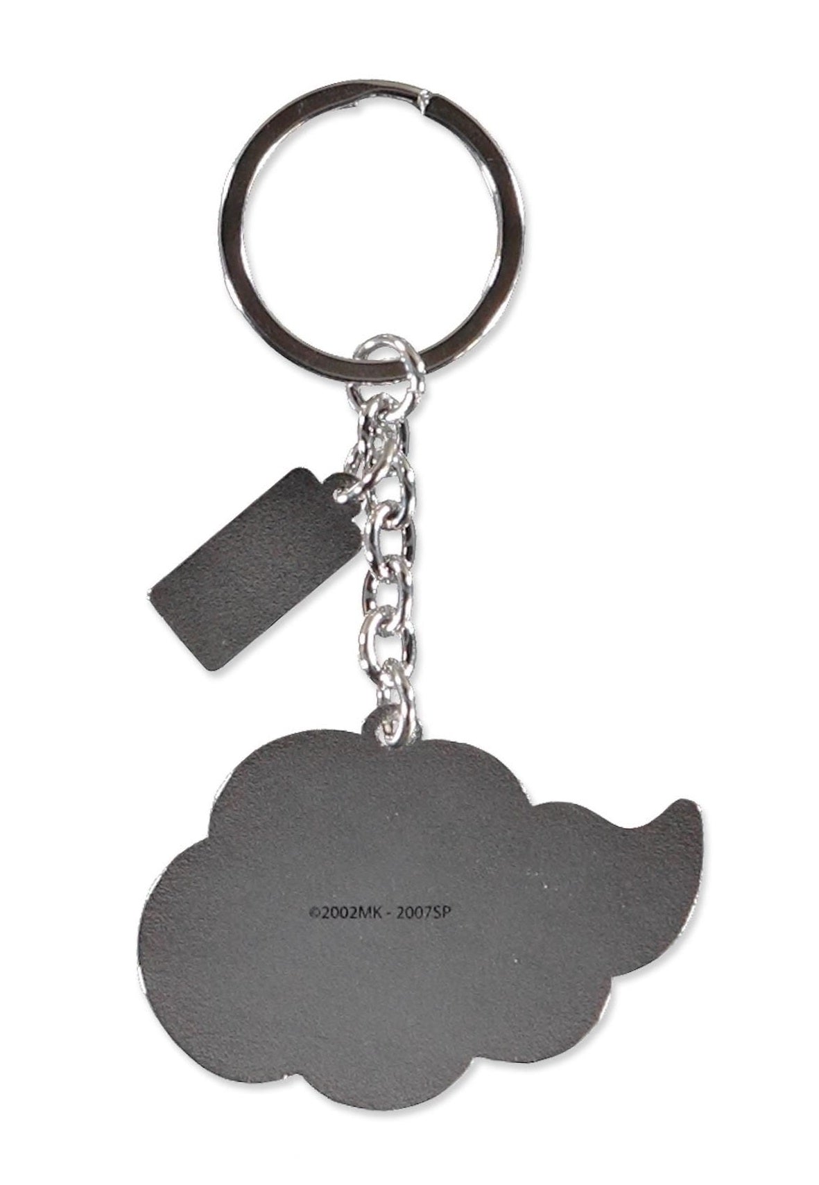 Texte alternatif de l'image