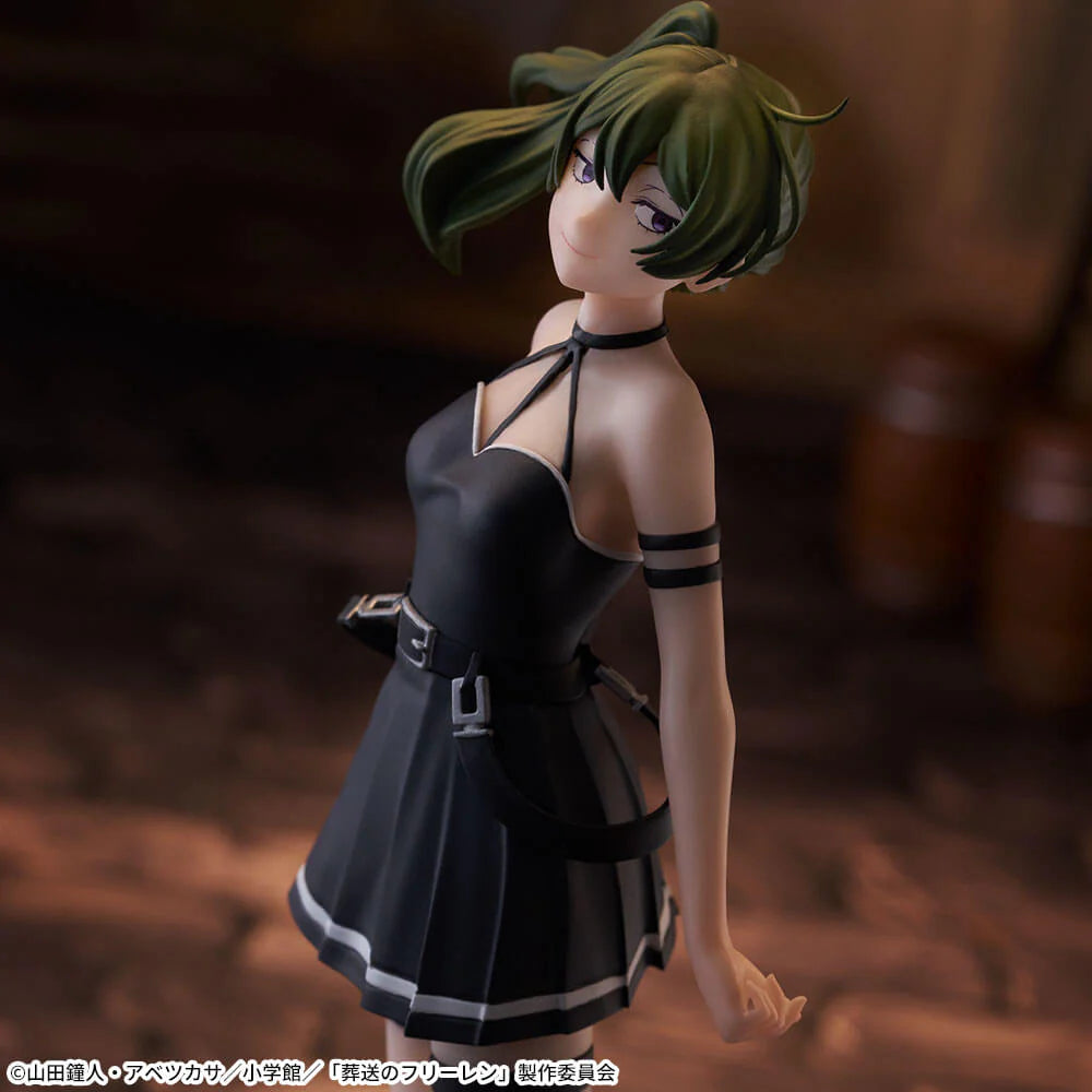 Figurine Übel Frieren Desktop x Decorate Collections – Goodies officiel anime | Minitaku