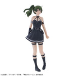 Figurine Übel Frieren Desktop x Decorate Collections – Goodies officiel anime | Minitaku