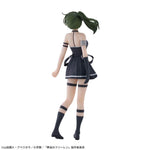 Figurine Übel Frieren Desktop x Decorate Collections – Goodies officiel anime | Minitaku