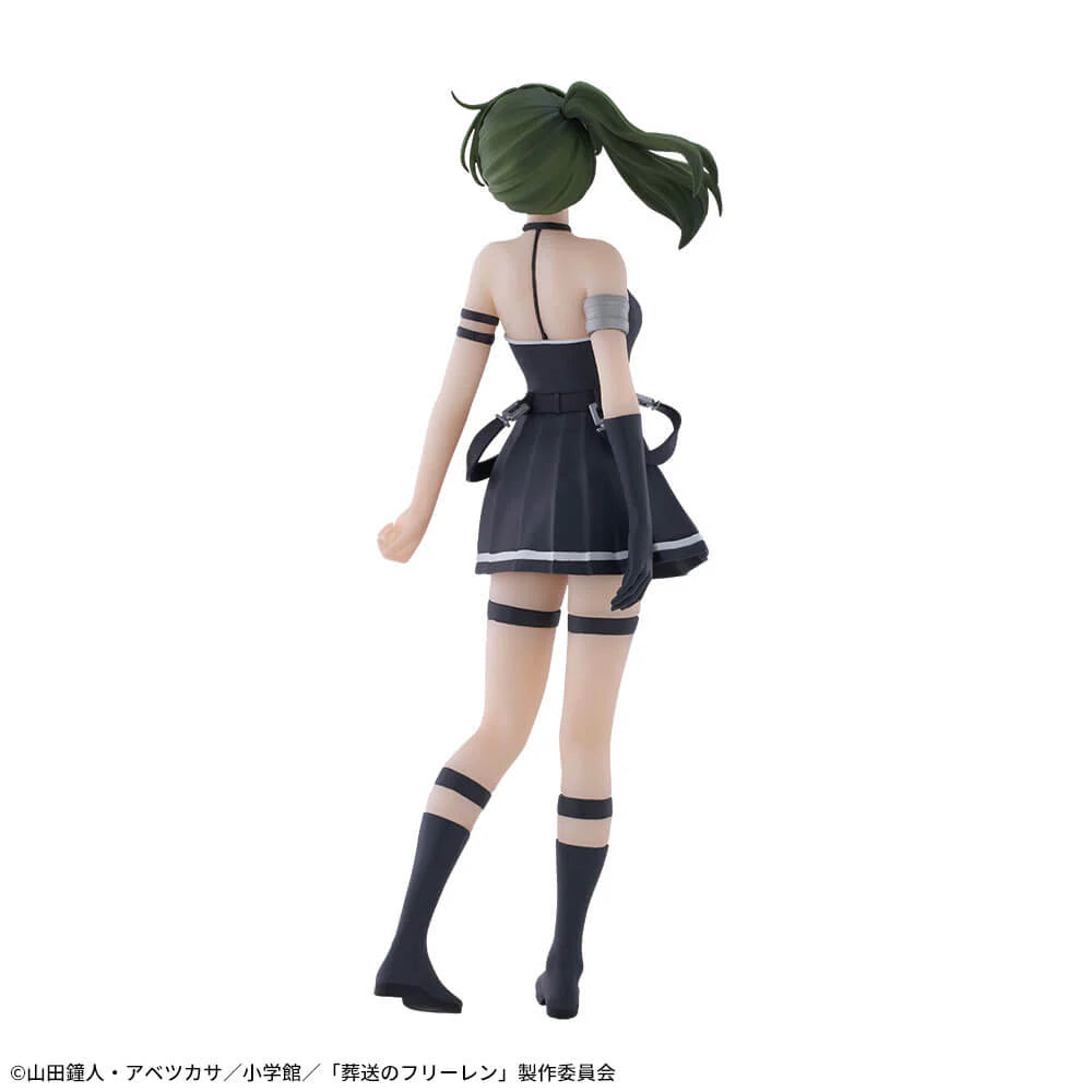 Figurine Übel Frieren Desktop x Decorate Collections – Goodies officiel anime | Minitaku