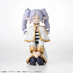 Frieren - Figurine PVC - Frieren - Chokonose Premium