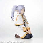 Frieren - Figurine PVC - Frieren - Chokonose Premium