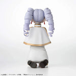 Frieren - Figurine PVC - Frieren - Chokonose Premium